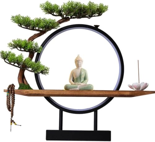 i TX^C̐lH~́ALEDCgt - ̃rO[AցAItBXɍœKȖ{̃tFCNA - zIȎMtg ()