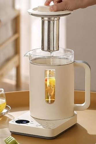 eʋ}dCPgKXxߗ{|bg󕰂h~ 110v @\ƒp~NR[q[pMtgœKMumuElf (A,a)