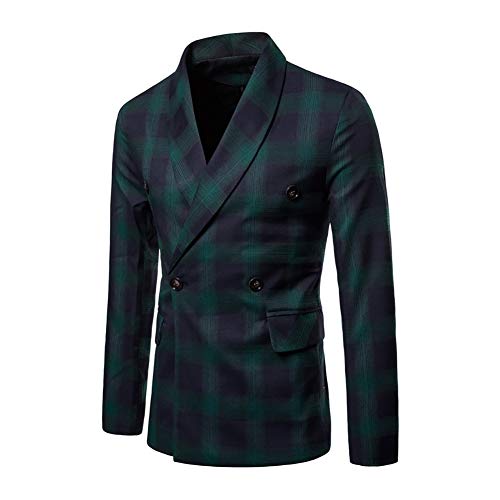 Collare e guinzaglio squadra del cuore - per il