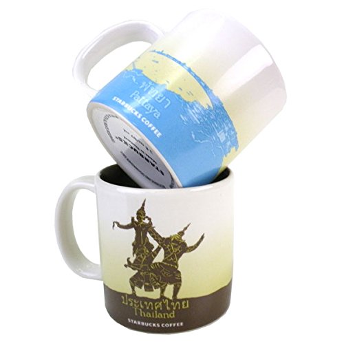 Amazon | STARBUCKS スターバックス スタバ デミタスカップ マグカップ