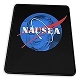 jean paul sartre huis clos english translation Anti-Rutsch-Gummibasis - Mausmatte im unteren Anti-Rutsch-Design. Bei Verwendung der Maus rutscht oder bewegt sich das Mauspad nicht. Perfekter mobiler Raum für ein Spiel oder ein Büro. Mauspad mit Naturkautschuk-Material, langlebig, kann für viele Jahre verwendet werden.