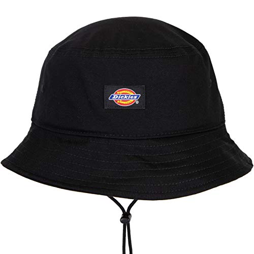Bob Dickies Clarks Grove contre les coups de soleil avec un style décontracté