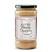 Stonewall Kitchen Sauce Chicken Marsala Simmering, 17.75 oz