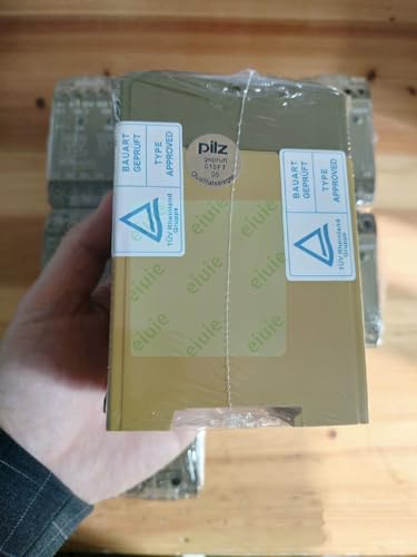 420280 Remaining unused Original Stock