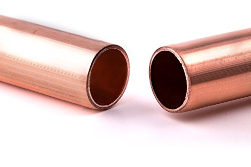 Capri Tools Miniklinge Mini Tube Cutter, Klinge Close Quarters With 1/8" To 1-1/8" Od, Blue #TOP3