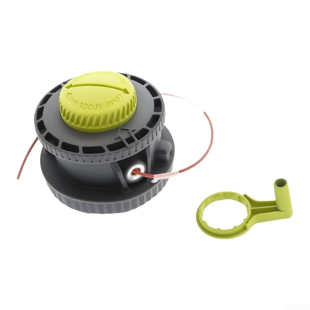 Cabezal 314608005 Compatible Reel Easy+ Cabezal 314608005 Compatible