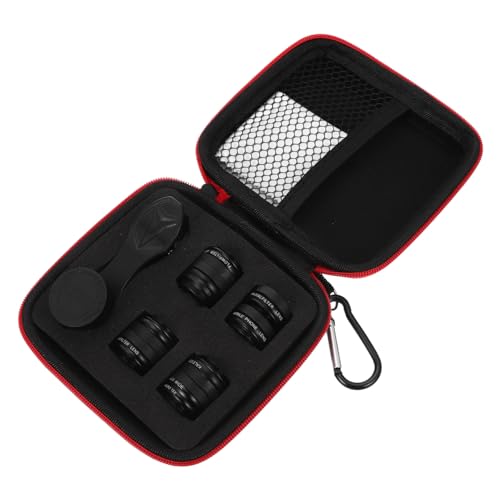 BEBEMOKO _ NbvX}zpJY }NLp]Ή gѓdbpY a݌vō߃KX̗p hhH