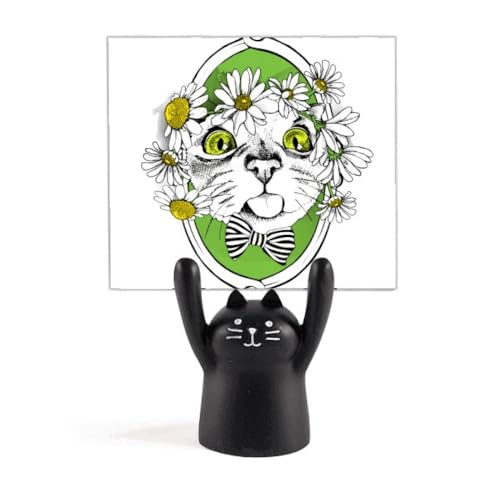 t[{L̓ی쓮̃ybg̗l J[gD[LX^h^z_[