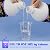 Bsrezn 2 Gallon Epoxy Resin Kit with Pumps, Mix 1:1 Casting Resin Epoxy Kit for Art, Crafts, Wood, and Resin Molds (1 Gallon x 2)
