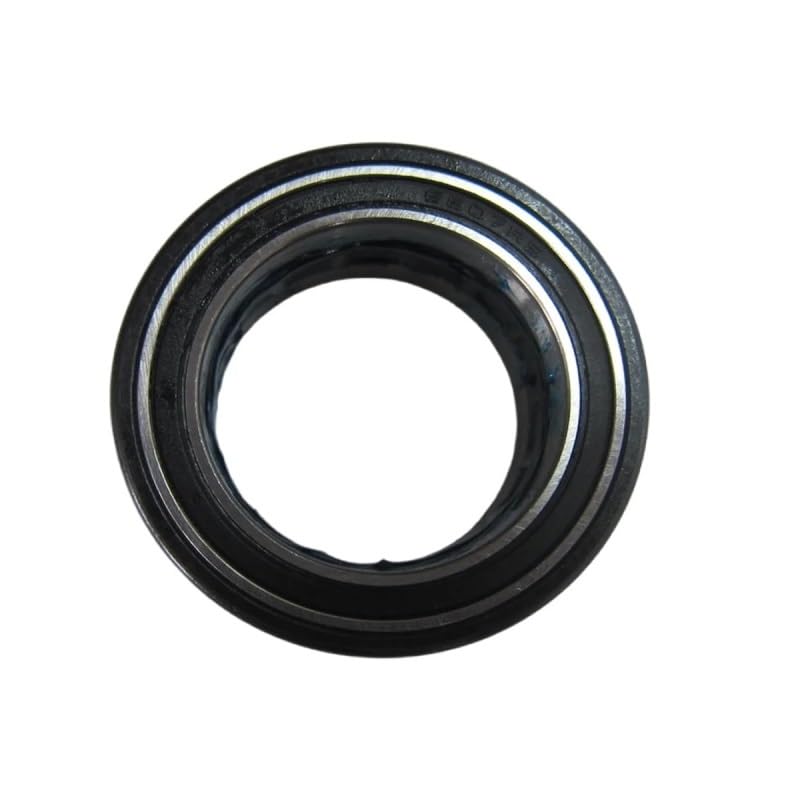 Rodamiento unidireccional embrague anular evita deslizamiento en ATV CF500 CF520 3