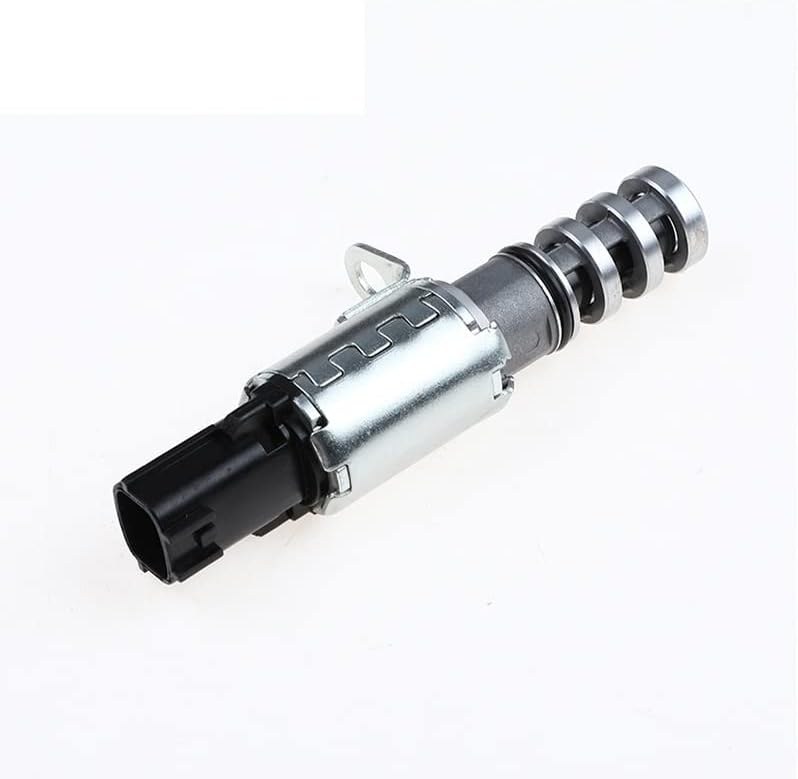 専用 23796-3rc0a Vvt ソレノイド オイル コントロール バルブ For 日産