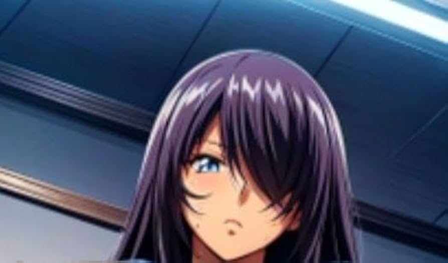 アイカツスターズ タオル 白銀リリィ Amazon.co.jp: アイカツスターズ