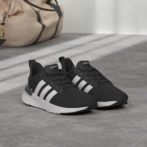 Image of Adidas Mens Gx4209-a