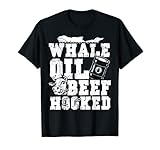 St Pat's Day T Shirts