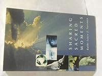 Sharing sacred moments 1892006030 Book Cover