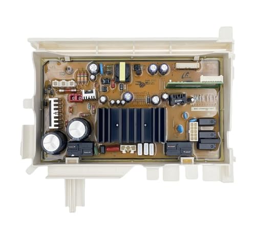 TX@bV[i DC92-01640H H PCB DC41-00189A Rs[^{[hƌ݊܂