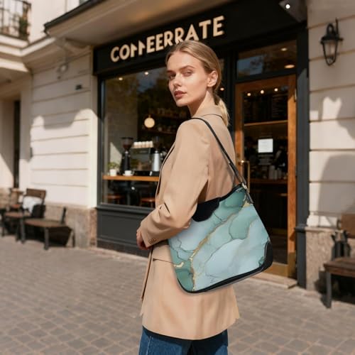 Sac à main à bandoulière confortable pour vos déplacements professionnels