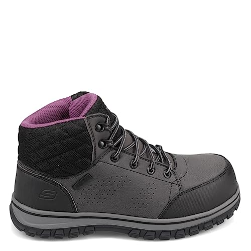 Image of Skechers womens BootsIndustrial Shoe