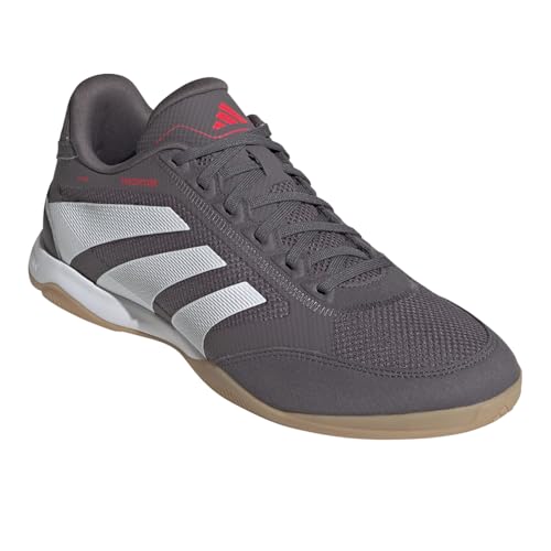 Image of Adidas Unisex League Indoor Soccer Cleats