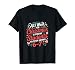 Teacher 6-7 Six Seven I Want My Students to Stop Saying 67 T-Shirt