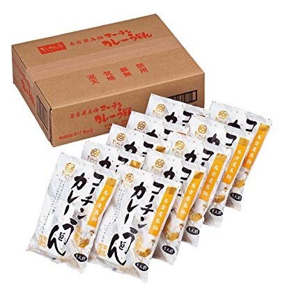 Ȃ₫߂ ÉR[`J[ǂi10j yJ[ ߂ É yY Zbg 蕨 lC  LO p i  Ε  N j ̓ ̓ TԂ F7325-08z