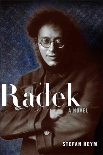 Radek view 2
