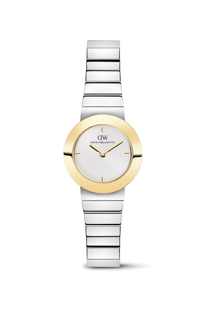 Daniel Wellington Stella Orologio