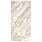 PROPIEDADES: Panel japones 250 x 120 cm, altura variable, muy ligero, 100 % poliéster, resistente, translúcido, liso, imagen visible por ambos lados