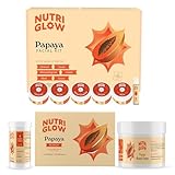 NUTRIGLOW