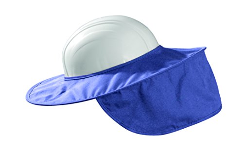 occunomix hard hat shade