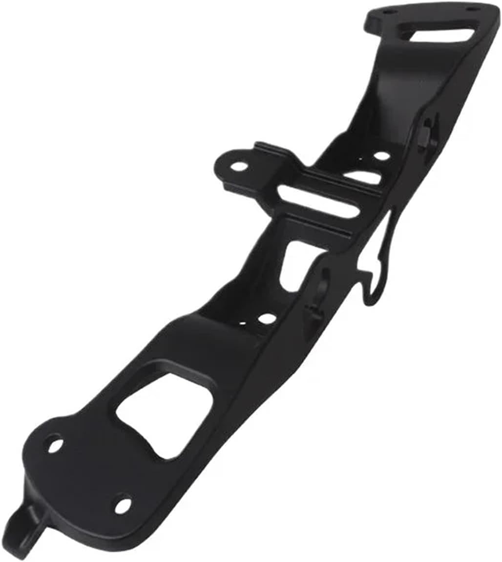 機器 オートバイ用ラジエータークーラー、Kawasaki Ninja ZX-14