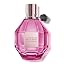 3.4 Fl Oz (Pack of 1)