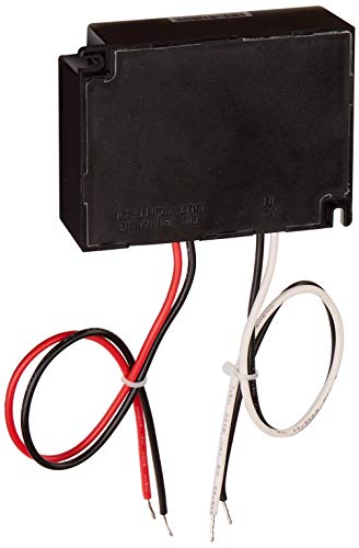 Inventronics 42W 700Ma Led Driver - Euc-042S070Ps Constant Current Led Driver 28Vdc-56Vdc… #TOP1