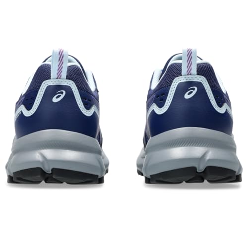 ASICS Women's Trail Scout 3 Running Shoe - Image 6