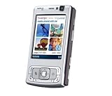 nokia n95 prezzo uscita  Nokia - Cellulare Nokia N95 senza sim