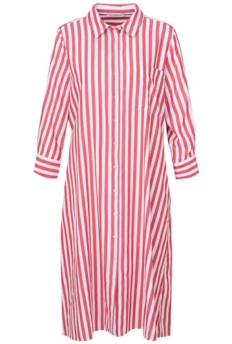 Robe bugatti pour femme : l'élégance décontractée au quotidien
