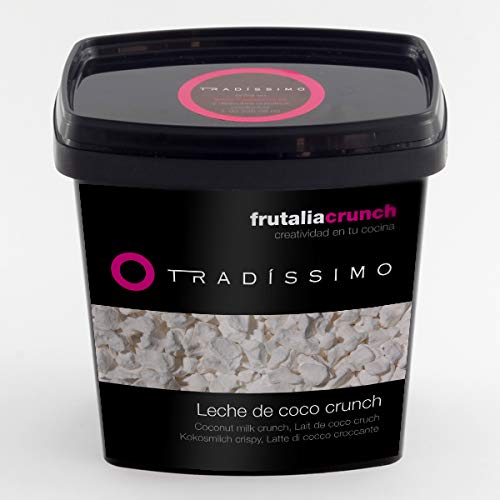Tradissimo, Coco Lio Crunch - 150 gr.