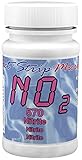 Industrial Test Systems Exact® Strip Micro 570 Nitrite