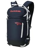 Dakine