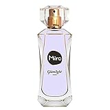 miro parfum karstadt Glamlight femme/woman Eau d Parfum 50 ml