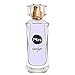 Produktbild Miro Glamlight Femme Eau de Parfum, 1er Pack (1 x 50 ml)