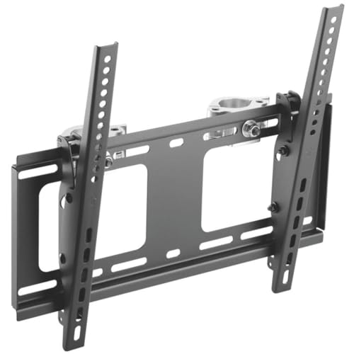 TV Truss Mount with Quick Release