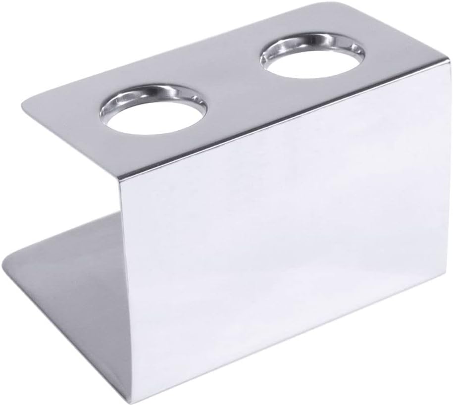 Cornet Stand with 2 holes
