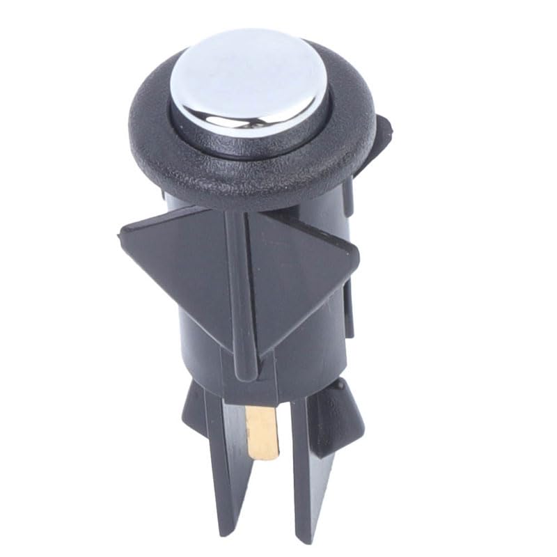 Interruptor de puerta de combustible 3W7Z-9B242-AA para Ford Crown Victoria 2