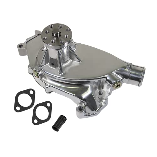 Auto Parts & Accessories Car & Truck Parts Car & Truck Cooling Systems