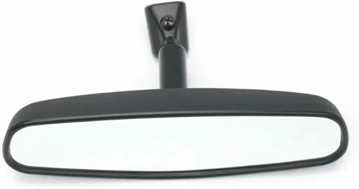 Car Interior Rearview Mirror for Chevrolet for Daewoo for OPEL for NUBIRA 13585947 Car Interior Rearview Mirror Car Rear View Mirror