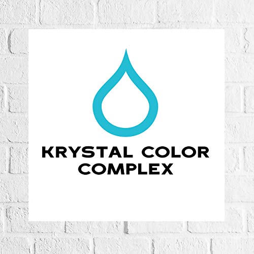 Keracolor Keratin Leave In Conditioner For Color Treated Spray With Oil Detangler Curly Hair Paraben Gluten And Vegan Free Purify Plus Lite, Coconut, 7 Fl Oz #TOP3