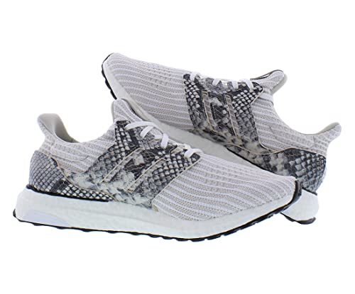 Image of adidas Men's Ultraboost DNA Shoes