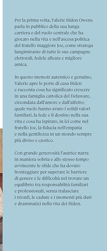 Noi, I Biden - 3