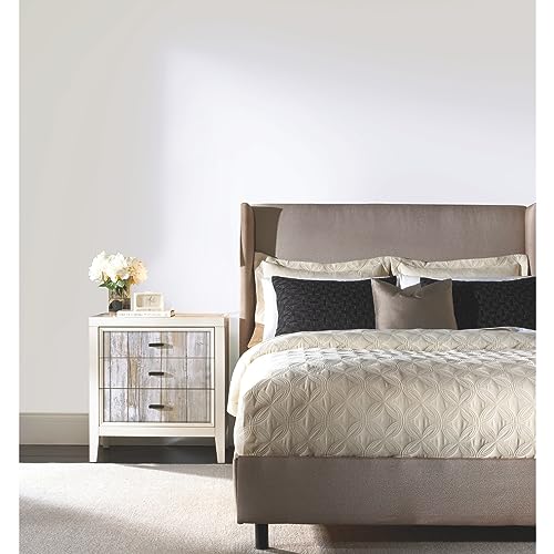 RoomMates RMK9050WP Distressed Wood Peel and Stick Wall Decor by RoomMates - Image 8